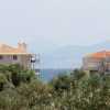 Отель Glyfada Villas 2, фото 43