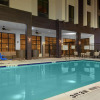 Отель Hilton Garden Inn Waco, фото 14