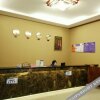 Отель Qinhuai Hotel, фото 5