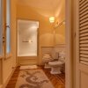 Отель Rome Accommodation - Belle Arti, фото 1