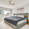 Отель Luxe Cape Coral Home w/ Pool & Spa, 5 Mi to Beach!, фото 6