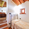 Отель House Lucolena Greve in Chianti, фото 3