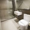Отель Urban Modern Apartments, фото 11