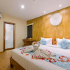 Отель Caroline Guest House, фото 2