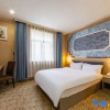 Отель Bolomi Hotel Apartment (Qingyuan Shunying Times Square), фото 3