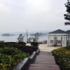 Отель ZTG Mingting Hotel Thousand Island Lake, фото 32