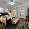 Отель Brackenridge House Bed & Breakfast, фото 6