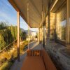 Отель Kohanga Lakeside Villa, фото 7