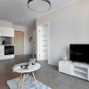 Отель Elite Apartments Berry Cozy Apartment Next to the Museum of World War Center, фото 3