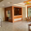 Отель Sai Sparsh, фото 28