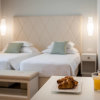 Отель Balatura The Fine Bed & Breakfast, фото 12