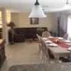 Отель Blue Diamond House at Crystal Cove Resort, фото 26