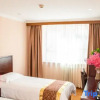 Отель Jintai Home (Beijing North Railway Station Jiaotong University Branch), фото 6