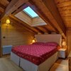 Отель Chalet Gian Piere, фото 4