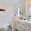 Отель Villa Ardmore, 3 Bedrooms, 2 Baths, Pool, фото 9