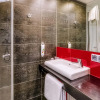 Отель ibis Styles Bielsko-Biala, фото 9