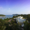 Отель Redang Island Resort, фото 23