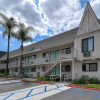 Отель Motel 6 Anaheim Stadium - Orange, фото 1