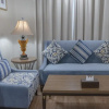Отель Braiden Hotel Resorts, фото 19