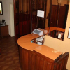 Отель Hostal Andalucía, фото 14
