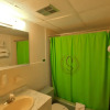 Отель Sea Scape Inn, фото 13