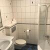 Отель Ken 15, фото 8