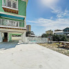 Отель New Listing! All-suite Beach New-build W/ Pool 2 Bedroom Home, фото 1