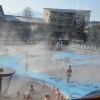 Отель Apartmán AQUAPARK - Hotel Bešenová, фото 48