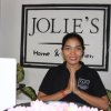Отель Jolies Home & Kitchen, фото 28
