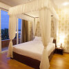Отель Anh Dao Mekong 2 Hotel, фото 3
