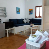 Отель Anofli Suites, фото 6