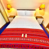Отель Premier Plaza hotel, фото 37