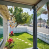 Отель Huntington Beach Haven w/ Gas Grill: Near Water!, фото 8