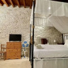 Отель Juliet Suite Studio in Dhoros, фото 11