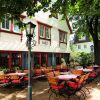 Отель Gasthaus Zum Ochsen, фото 26