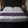 Отель Premier Inn Colchester Cowdray Avenue, фото 2