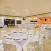 Отель Margaritas Hotel & Tennis Club, фото 23