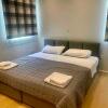 Отель Luxury 3 Bedroom Apartment in Nicosia, фото 2