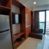 Отель Studio Suites in Cebu City, фото 23
