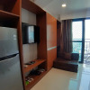 Отель Studio Suites in Cebu City, фото 23