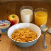 Meal