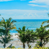 Отель Bali Mengening Villa Beach Front, фото 11