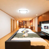 Отель The Experience Uehonmachi, фото 5