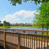 Отель Spacious 7Bd Pool Gm Hm Terra Verde Resort-211HBL, Kissimmee, US, фото 34