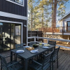 Отель Starling by Avantstay Peaceful & Modern Big Bear Lake Escape!, фото 14