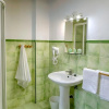Отель Ibiut Apartamentos Turísticos, фото 22