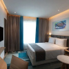 Отель Holiday Inn Express & Suites Bengaluru Old Madras Road, фото 3