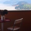 Отель Appartamento Bella Vista di Bellagio, фото 1
