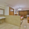 Отель OYO 315 Ramz Abha Hotel, фото 2