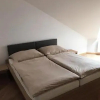 Отель Apartmány Vrchlabí, фото 3